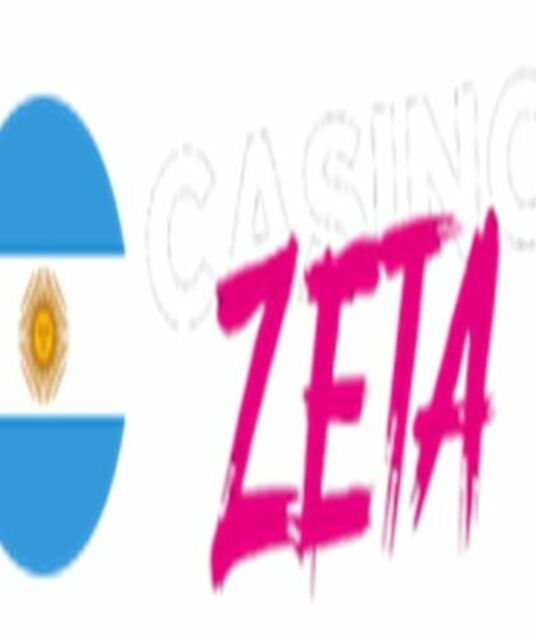 avatar Casino Zeta Argentina